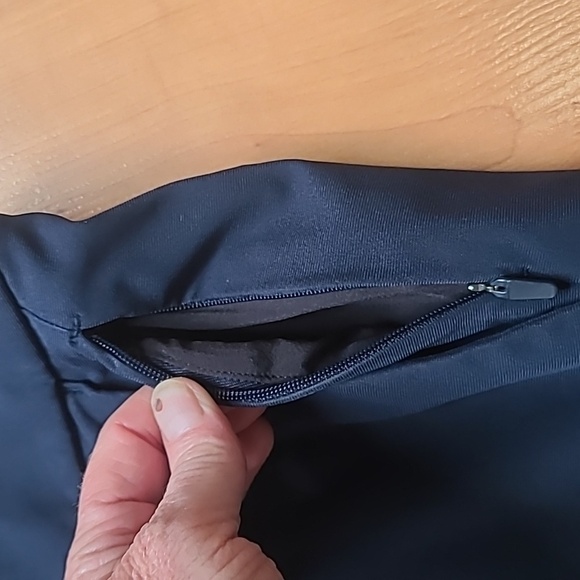 Lululemon Commission Pant Slim *Warpstreme - Picture 13 of 16